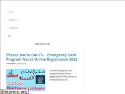 Sites similar to faizworld.com