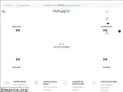 Sites similar to faja-reductora.com