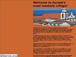 Sites similar to fajagrande.com