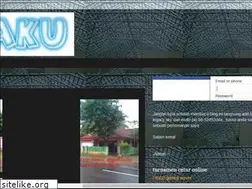 Sites similar to fajaralfariz.blogspot.com