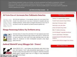 Sites similar to fajardesta.blogspot.com