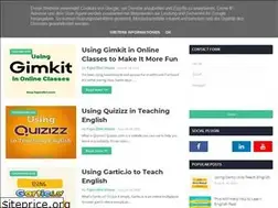 Sites similar to fajarzikri.blogspot.com