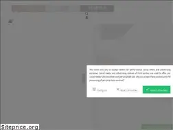 Sites similar to fajasfajate.es