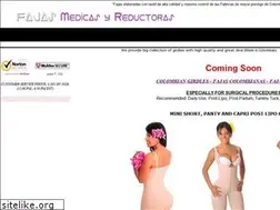 Sites similar to fajasmiami.com