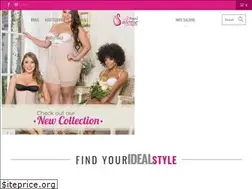 Sites similar to fajassalome.us