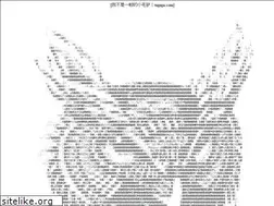 Sites similar to fajateecuador.com