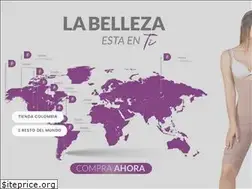 Sites similar to fajatex.com
