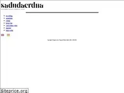 Sites similar to fajgerne.com
