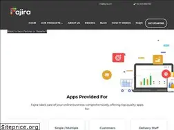 Sites similar to fajira.com