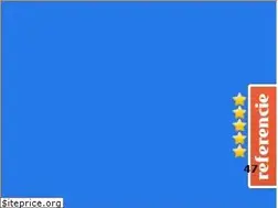 Sites similar to fajn-mont.sk