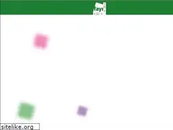 Sites similar to fajn.cz