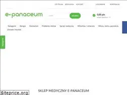 Sites similar to fajnaapteka.pl