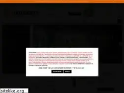 Sites similar to fajncigarety.cz