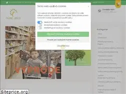 Sites similar to fajnejidlo.eu