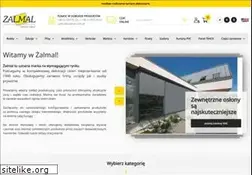 Sites similar to fajnerolety.pl