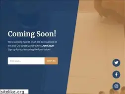 Sites similar to fajneupominki.pl