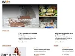 Sites similar to fajntip.cz
