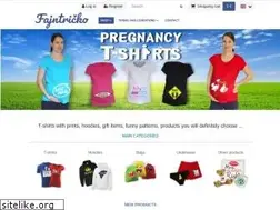 Sites similar to fajntricko.com