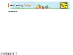 Sites similar to fajny.pl