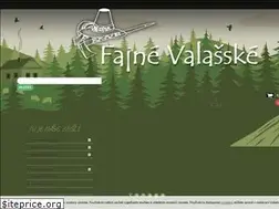 Sites similar to fajnyobchudek.cz