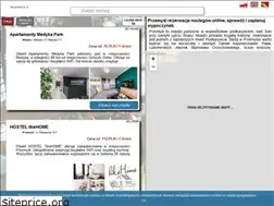 Sites similar to fajnyprzemysl.pl