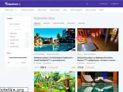 Sites similar to fajnzlavy.sk