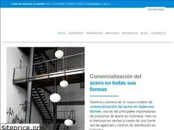 Sites similar to fajobe.com.co