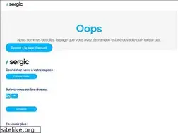 Sites similar to fajon.fr