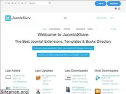 Sites similar to fajoomla.ir