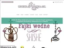 Sites similar to fajowo.eu
