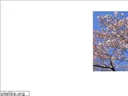 Sites similar to fajpn.com