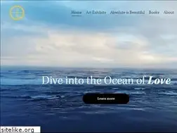 Sites similar to fajr-e-jafr.com
