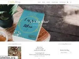 Sites similar to fajr-literary.com
