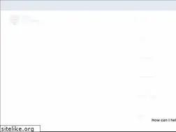 Sites similar to fajracademy.com