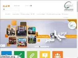 Sites similar to fajrco.com