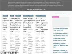 Sites similar to fajri.id