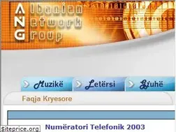 Sites similar to fajtori.com
