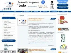 Sites similar to fajyda.es