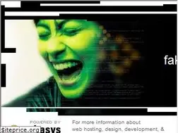 Sites similar to fak.com