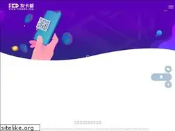 Sites similar to fakadu.top