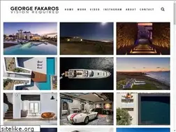 Sites similar to fakaros.com