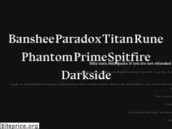 Sites similar to fakawibikes.com