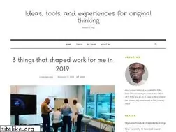Sites similar to fakay.com