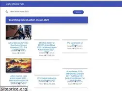 Sites similar to fakaza.cyou