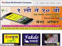 Sites similar to fakdo.com