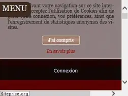 Sites similar to fake-fansub.org