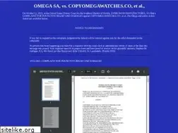 Sites similar to fake-rolex.de
