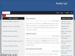 Sites similar to fake-visa-card-2020.blogspot.com