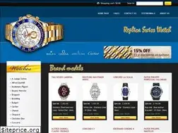 Sites similar to fake.watch
