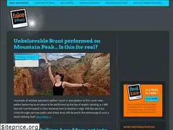 Sites similar to fakeaphoto.com